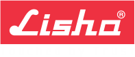 Lisha